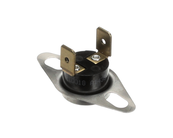 Switch Bi-Metal Sensor Arofg