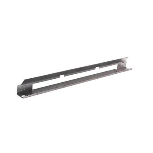 Bracket Support Door Bottom 