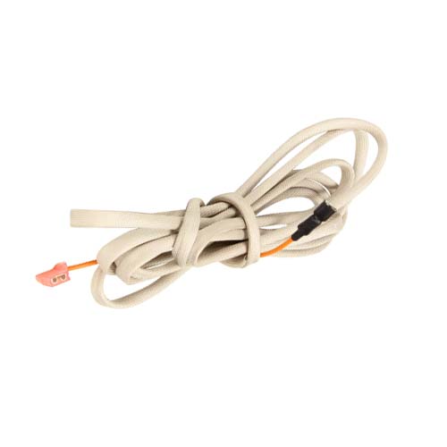 Spark Cableptfe W/1/4Qc