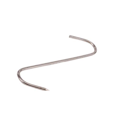 Hooks Type 6Arpr Pork Roastr