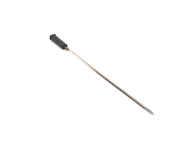 Skewer (Shish Kabob) W/Handle 