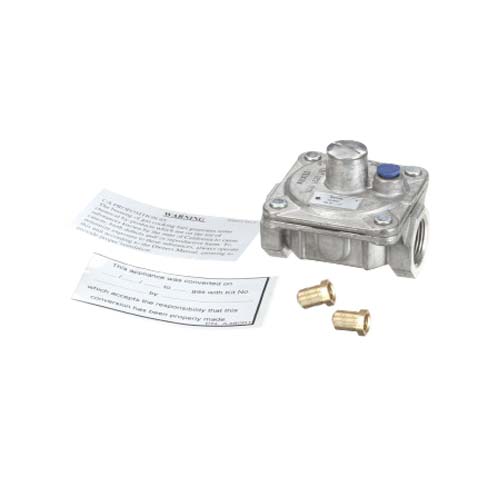 Conversion Kit Armg-24 Lp Gas