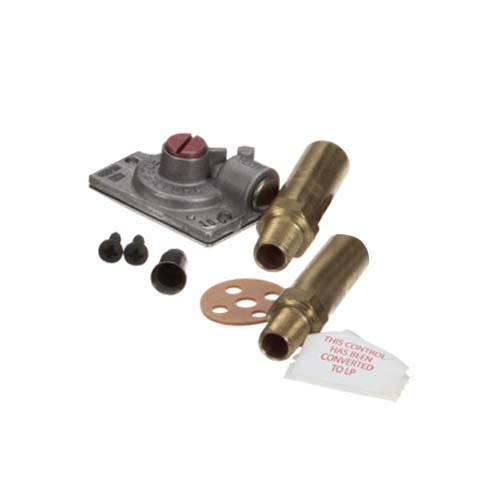 Conversion Kit Af-35/40 Lp Gas