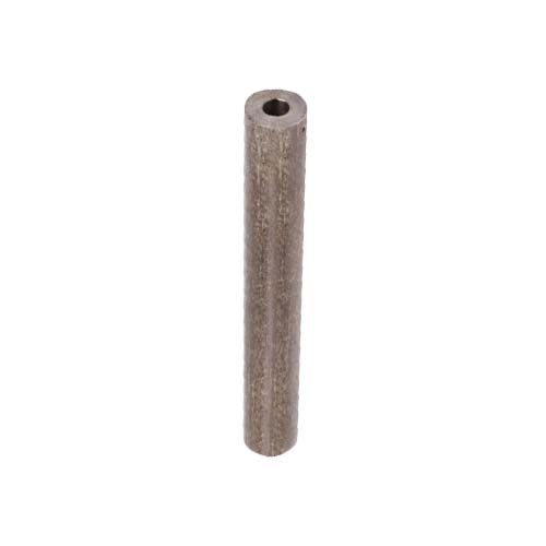 Adapter Shaft Avb