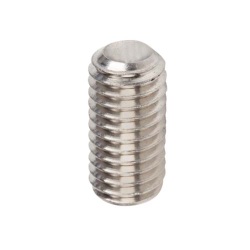 Screw Set 8Mm X 16Mm Socket Ss