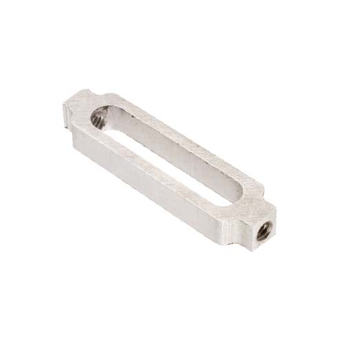 Turnbuckle 1Cv Steel