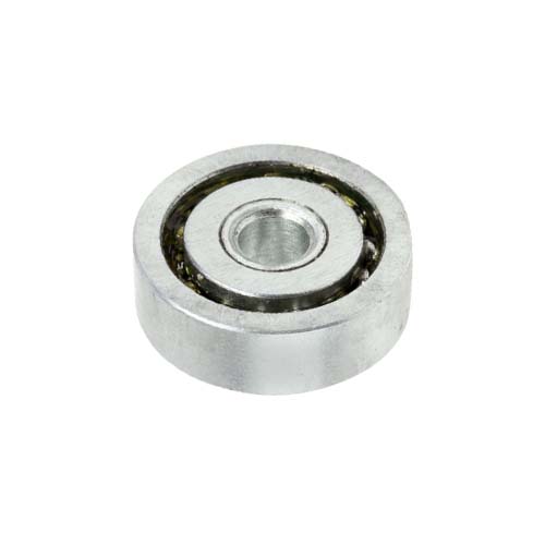 Bearing Ball Sm 1/4Id X 1Od