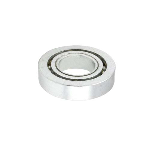 Bearing Ball 3/4Id X 1-5/8Od