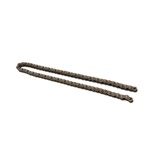 Chain 25-1/2 Acb 7/14 Gear Dr