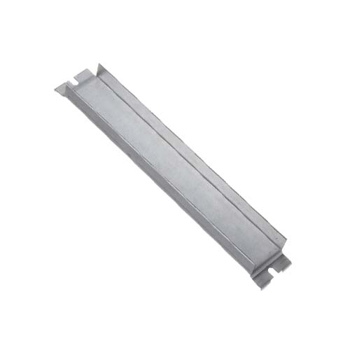 Bracket Top Grate Support 