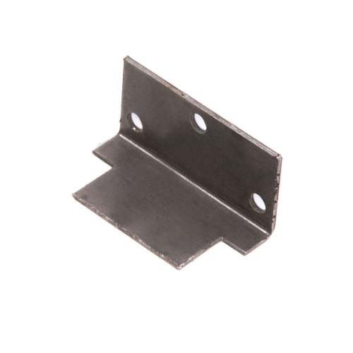 Bracket Support Radiant Cover 