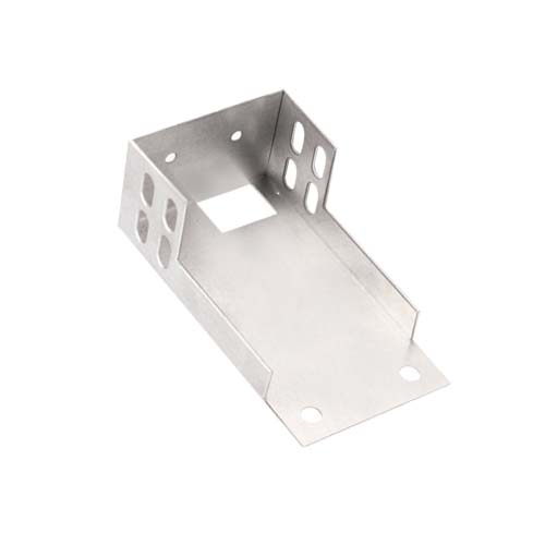 Bracket Door Switch For Ar-C