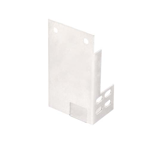 Bracket Door Switch For 60Uni