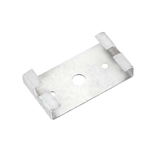 Bracket Kxt Thermostat M/Msd