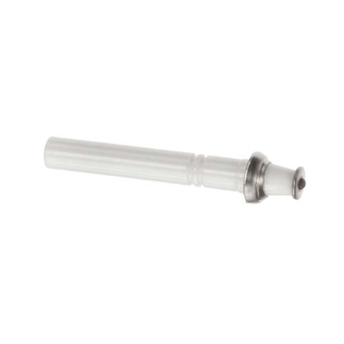 Electrode Igniter W/Ceramic