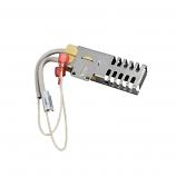 Bake Igniter For Res, Unit