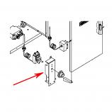 Bracket Thermostat Afm- Series