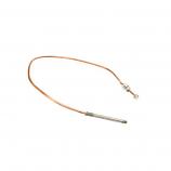 Thermocouple 182C 42918