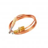 Thermocouple 36 Acb