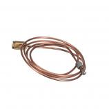 Thermocouple Extension Ce Oven