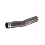 Drain Pipe1-1/2Npt Af Series