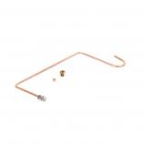 Pilot Tip Assembly Arsp-J