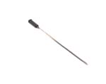 Skewer (Shish Kabob) W/Handle 