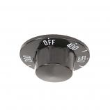 Knob Rx Thermostat Af-Series