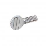 Screw Thumb 1/2X 1/4-20 Acb