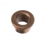 BUSHINGOILITE BRONZE FLANGED