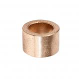 Bearing Sleeve Bronze 1/2Id