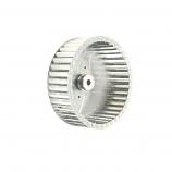 Blower Motor Wheel Arc