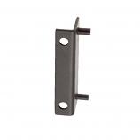 Hinge Bracket Ar Kick Plate 