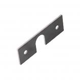 Bracket Door Bushing Locking