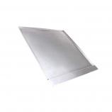 Crumb Tray 24 Radiant Broiler