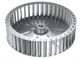 Blower Wheel Ccw 5/8Hub 10X2.5